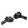 Denon AH-C840NCW Czarne - 1504955 - zdjęcie 2